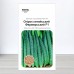 Семена Огурца Китайский Фермерский (Украина), 100 семян